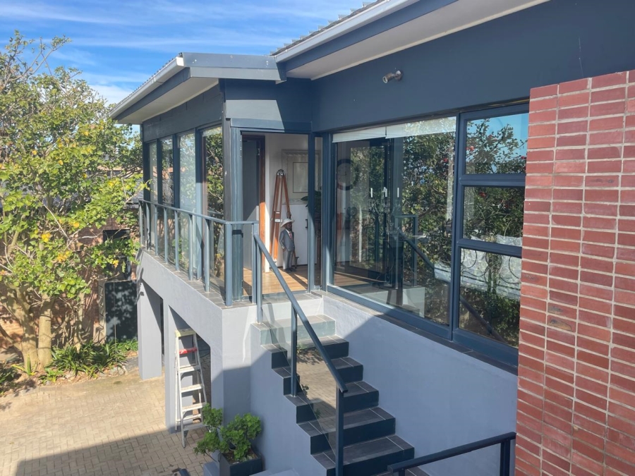 3 Bedroom Property for Sale in Monte Christo Western Cape